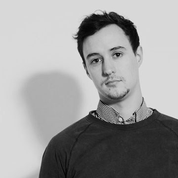 Romain Granai