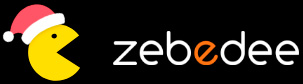 logo_zebedee