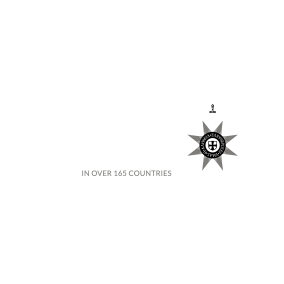 Anglican Communion