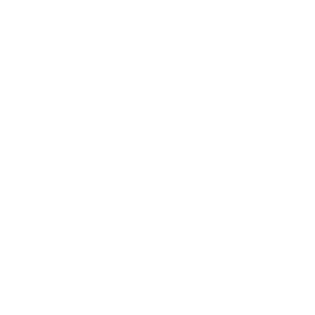 Cambridge University Press