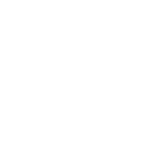 Kimbo