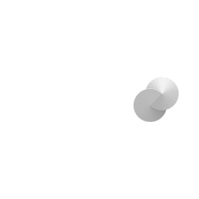 Mindshare