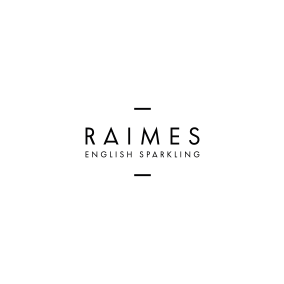 Raimes English Sparkling