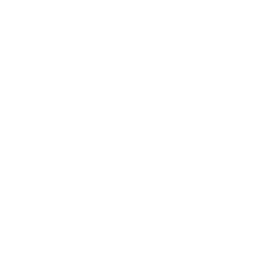 Share Radio