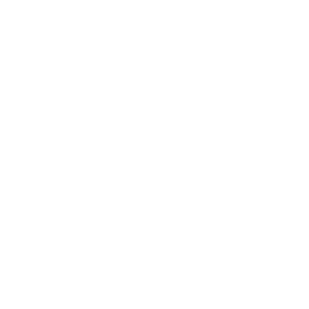 Unigestion