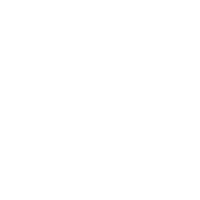 Fleet Tutors Web Design