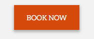 Book Now Button - Web Design