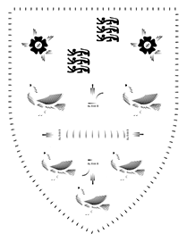 Web Hosting for Westminster Abbey