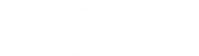 iProdTech