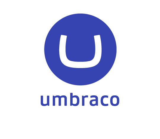 Umbraco Development Agency London