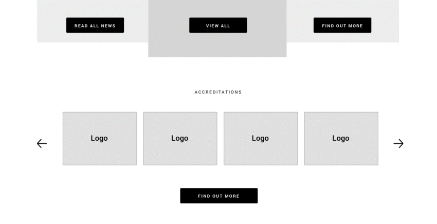 Sketch Wireframing software