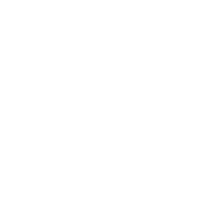 Brook Graham Web Design Agency Client