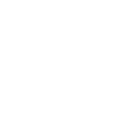 Emma Wellings PR Agency Web Design Client