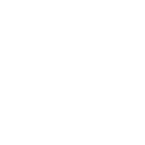 White Oak Under Writing Agency Web Design Client – 1