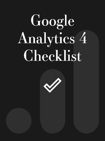 Blog Thumb G4 Checklist