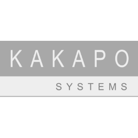 Kakapo Systems Web Design Agency Client – 3