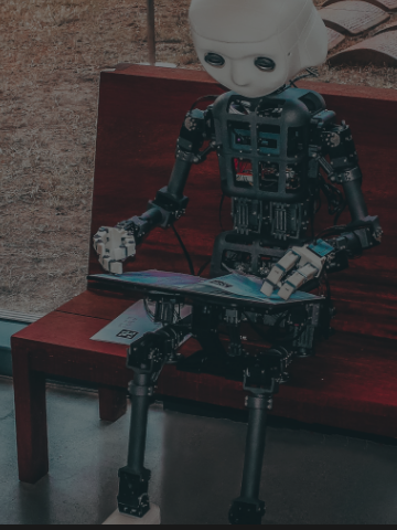 How to Optimise for AI Tools Like ChatGPT