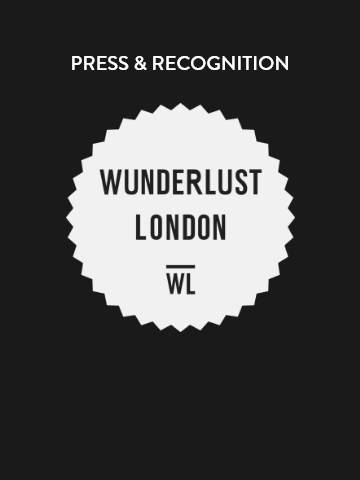 Best Web Design Firms in London