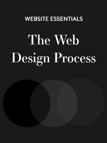 Web Design Process