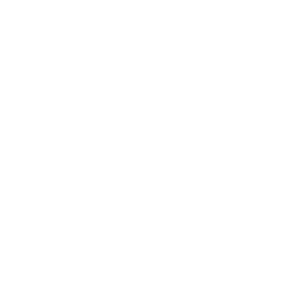 Logo Bond Clarke