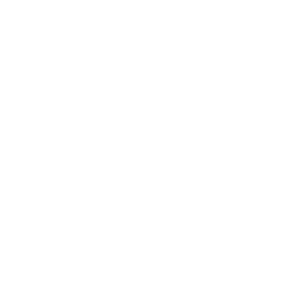 Logo Chiswick Quay