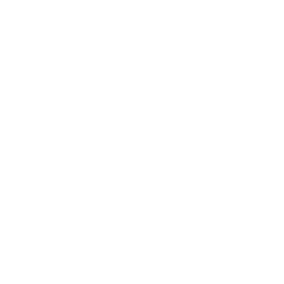 Logo Claire Robertson