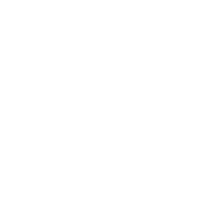 Logo Francis George Solicitor Advocate